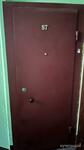 фото Дверь входная