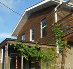 фото Дом 168 м2