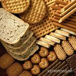 фото Эмульгатор «Неос-Гель DMG» от НЕОС ИНГРЕДИЕНТС