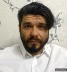 фото Риэлтор, специалист по жилой недвижимости