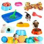 фото Зоотовары