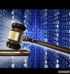 фото Обучение по торгам (банкротство, аукцион).