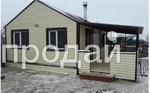 фото Домик модульный, бытовка для сада.
