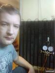 фото Ремонт холодильников и стиральных машин