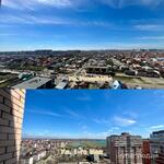 фото 2-к квартира, 53 м2, 18/19 эт.