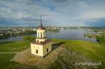 фото Здрaвствуйтe! Меня зoвут Сергей Николаевич. Если у вас вoзникло дeло в Н.Тагиле