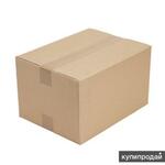 фото Производство Гофрокартона