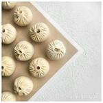 фото Доставка еды Бурятской кухни "Буузы"