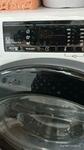 фото Продам стиральную машину Candy б/у на запчасти