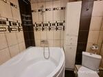 фото Просторная квартира рядом с АЛМАЗОВА,ПРОГНОЗ