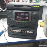 фото Ремонт электроники с гарантией