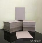 фото ПЕРЕПЛЁТНЫЙ КАРТОН