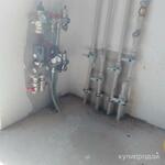 фото Сантехник