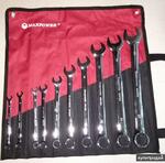 фото Набор ключей