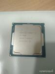 фото Intel core i5 7500