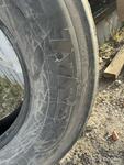 фото Продам tyrex VM-1 315/80 r22.5 бу