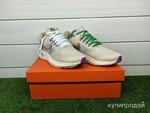 фото Кроссовки беговые Nike air zoom pegasus 39