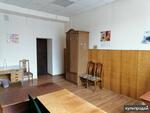 фото Сдаю офис 22,5 кв..метров пл.Победы-8, 2этаж