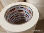 фото Малярная лента