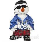 фото Приобрету поющие игрушки Ваш подарок