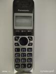 фото Радиотелефон panasonic KX-TG2511 RU бу