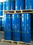 фото Моноэтаноламин, растворы моноэтаноламина
