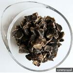 фото Кэроб – плоды рожкового дерева