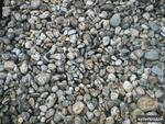 фото Гравий с доставкой