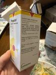 фото Пропалин popalin 100ml. 50mg/ml