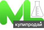 фото Масло для микросмазывания (MQL) TECHLUBE 2000, 400, 500