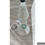 фото Аппарат Вейса (инкубатор для икры) 8 л.