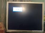 фото Монитор Samsung 19 дюймов