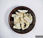 фото Сублимированные Сухофрукты, замороженные, продукты оптом / малина / клубника /