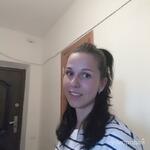 фото Медсестра на дом, капельницы, уколы, перевязки