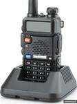 фото Рация Baofeng UV-5R