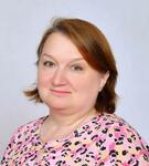 фото Услуги репетитора по химии с большим опытом работы.Подготовка к ЕГЭ, ОГЭ.