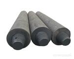 фото Графитовые Электроды марким RP 250 - 500мм новые