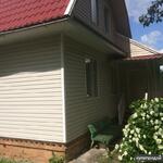 фото Дача 115 м2