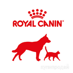 фото Корма Royal Canin в Биробиджане