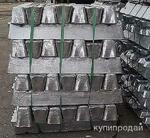 фото Алюминий А7