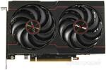 фото Sapphire PULSE Radeon RX 6600