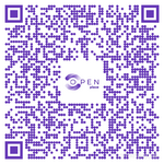 фото Заголовок: Open Place — все специалисты в одном месте