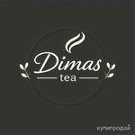 фото Создаю уникальный визуальный образ для вашего бренда ?