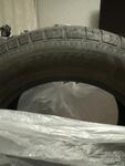 фото Cooper Discoverer HTS 225/65 R17