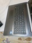 фото Hp laptop 15