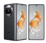 фото HUAWEI Смартфон Mate X3 ALT-L29 Ростест (EAC) 12/512 ГБ, черный новинка