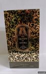 фото Attar Collection The Queen of Sheba edp 100 ml