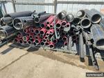 фото Прием переработка утилизация пластика