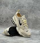 фото Кроссовки Nike Air Zoom Stussy