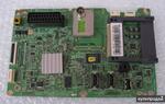 фото MainBoard: BN41-01897A BN94-05971A